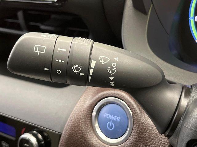 ヤリスクロス（新潟県新潟市南区）画像48