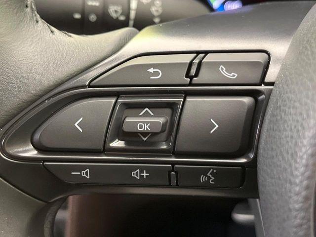 ヤリスクロス（新潟県新潟市南区）画像49