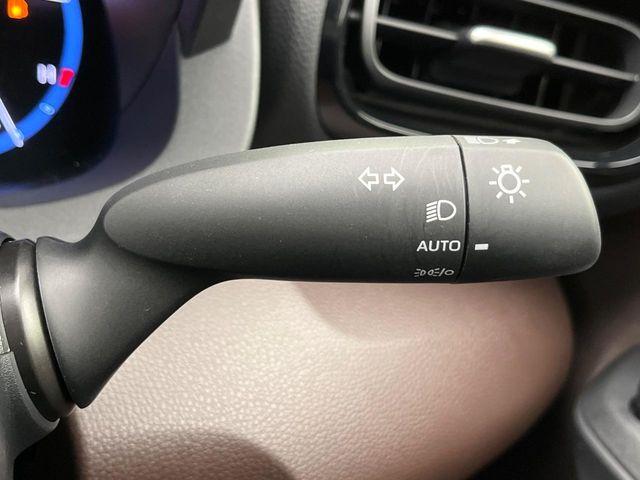 ヤリスクロス（新潟県新潟市南区）画像50