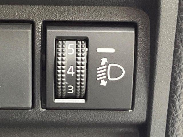 ヤリスクロス（新潟県新潟市南区）画像51