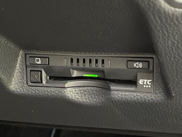 ヤリスクロス（新潟県新潟市南区）画像52