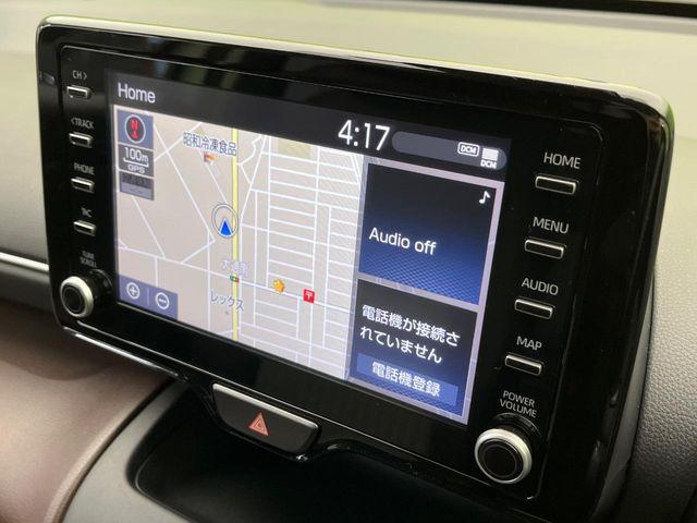 ヤリスクロス（新潟県新潟市南区）画像54