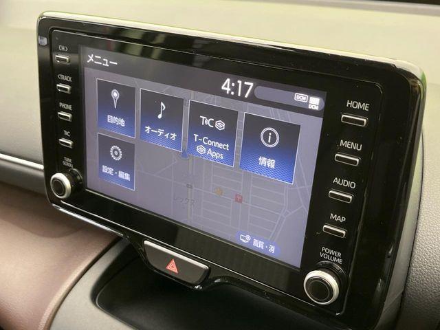 ヤリスクロス（新潟県新潟市南区）画像55