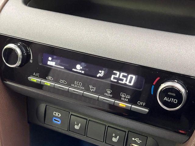 ヤリスクロス（新潟県新潟市南区）画像56