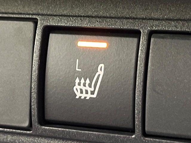 ヤリスクロス（新潟県新潟市南区）画像57