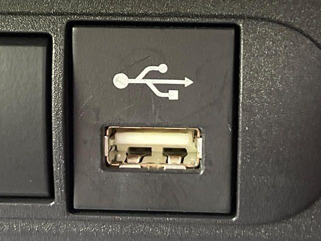 ヤリスクロス（新潟県新潟市南区）画像58