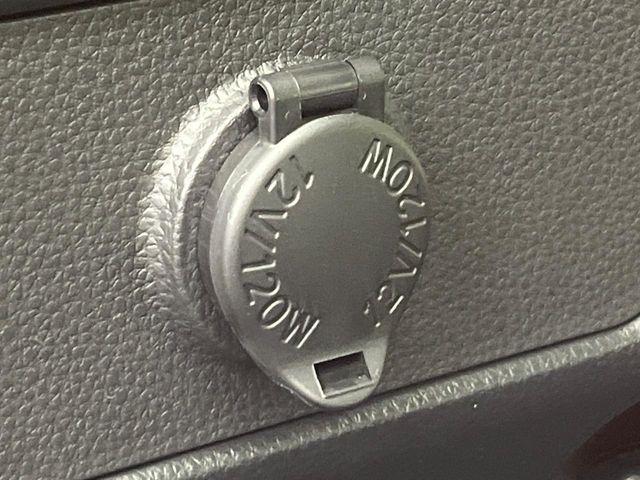 ヤリスクロス（新潟県新潟市南区）画像60