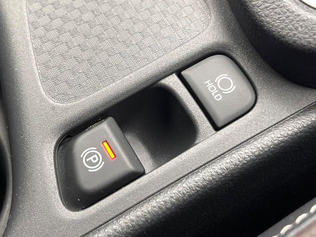 ヤリスクロス（新潟県新潟市南区）画像62