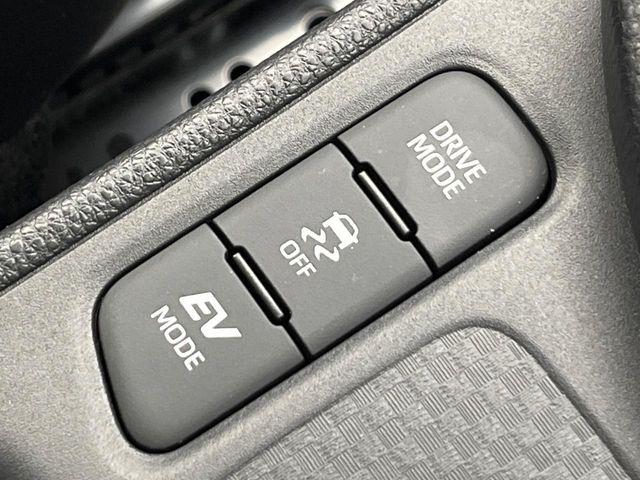 ヤリスクロス（新潟県新潟市南区）画像63