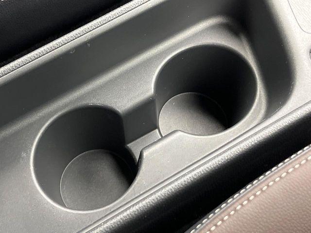 ヤリスクロス（新潟県新潟市南区）画像64