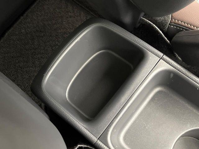 ヤリスクロス（新潟県新潟市南区）画像65