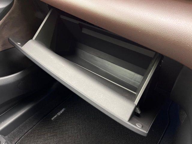 ヤリスクロス（新潟県新潟市南区）画像66