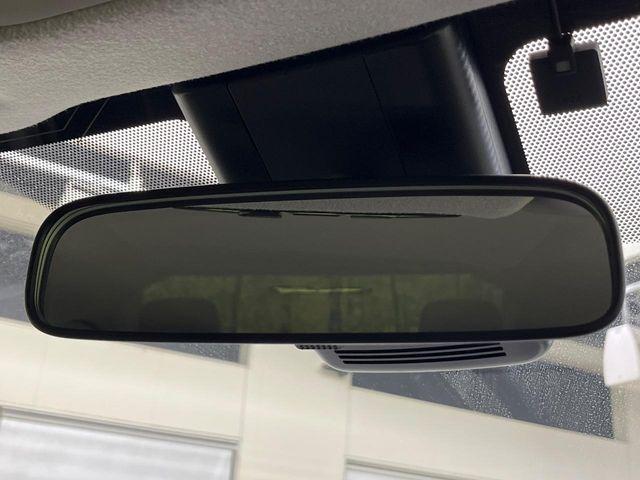 ヤリスクロス（新潟県新潟市南区）画像67