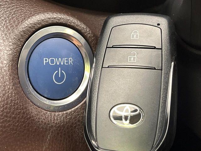 ヤリスクロス（新潟県新潟市南区）画像69