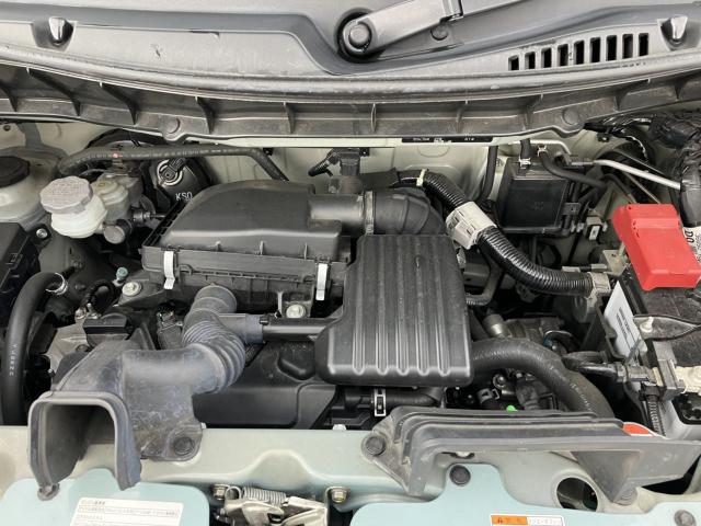 スペーシア（新潟県新潟市西蒲区）画像16