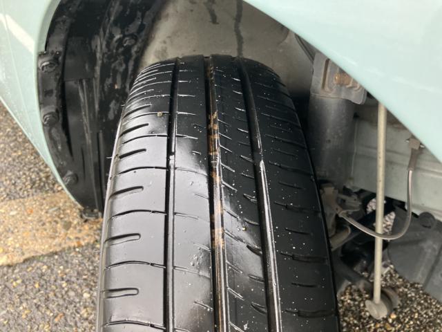 スペーシア（新潟県新潟市西蒲区）画像18