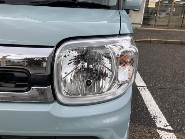 スペーシア（新潟県新潟市西蒲区）画像23