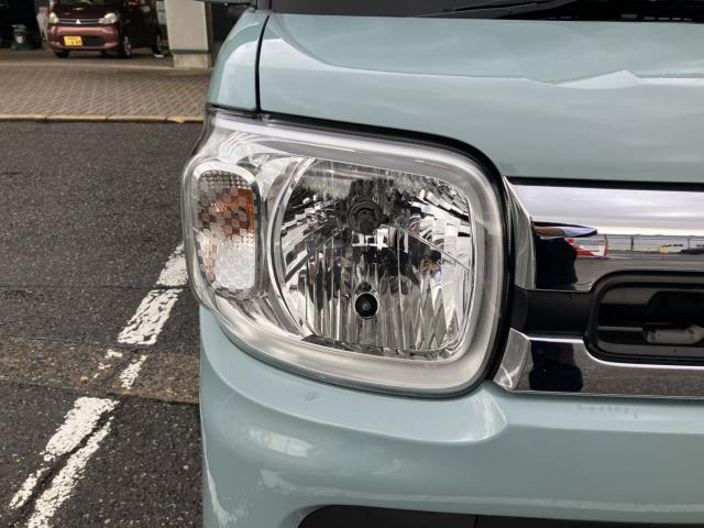 スペーシア（新潟県新潟市西蒲区）画像25