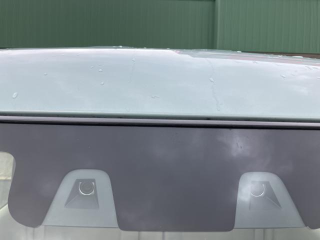 スペーシア（新潟県新潟市西蒲区）画像24