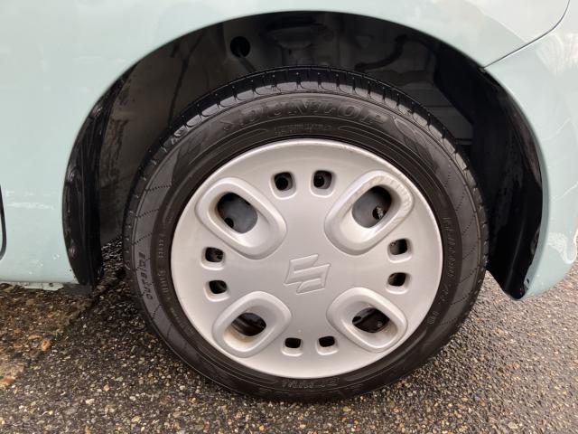 スペーシア（新潟県新潟市西蒲区）画像28