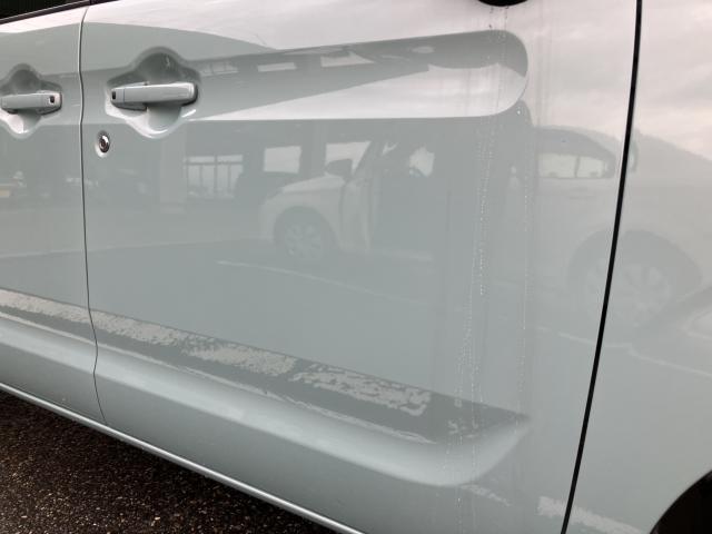 スペーシア（新潟県新潟市西蒲区）画像29