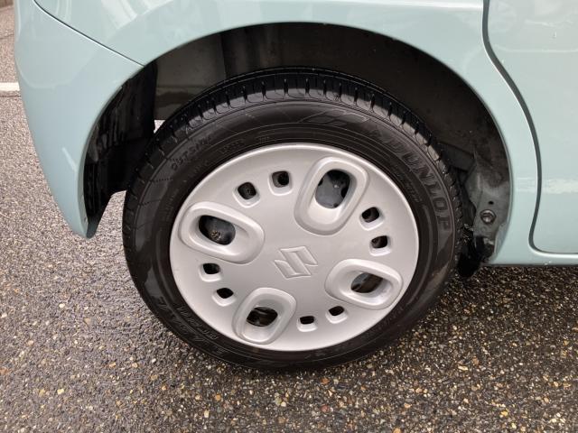 スペーシア（新潟県新潟市西蒲区）画像30