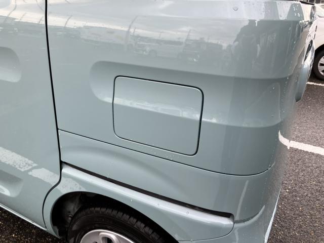 スペーシア（新潟県新潟市西蒲区）画像36