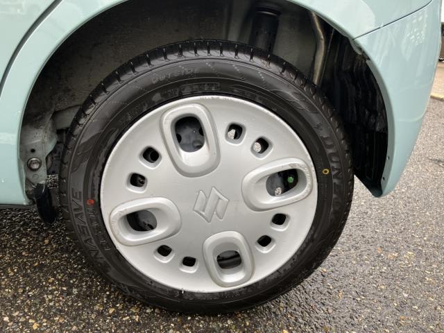 スペーシア（新潟県新潟市西蒲区）画像34