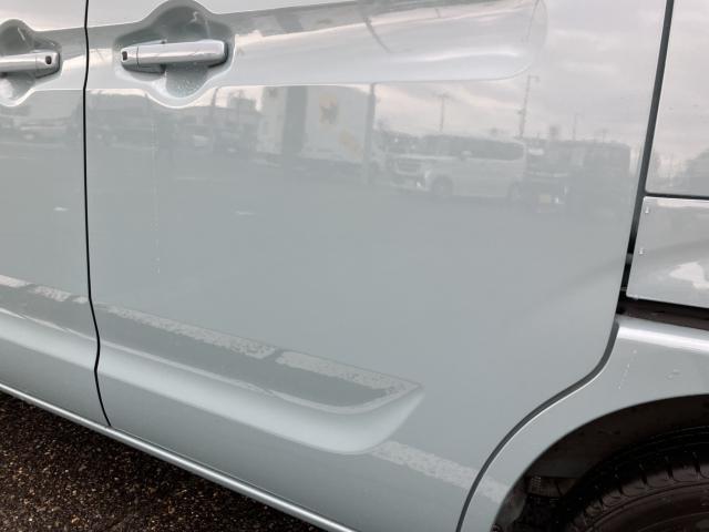 スペーシア（新潟県新潟市西蒲区）画像38