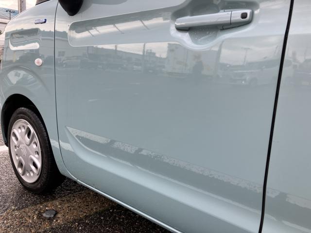 スペーシア（新潟県新潟市西蒲区）画像39