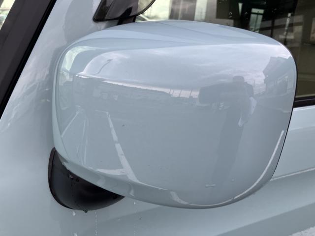 スペーシア（新潟県新潟市西蒲区）画像40