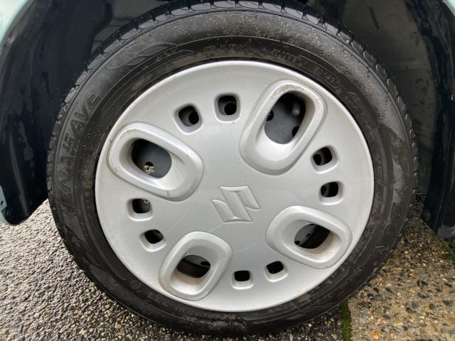 スペーシア（新潟県新潟市西蒲区）画像42