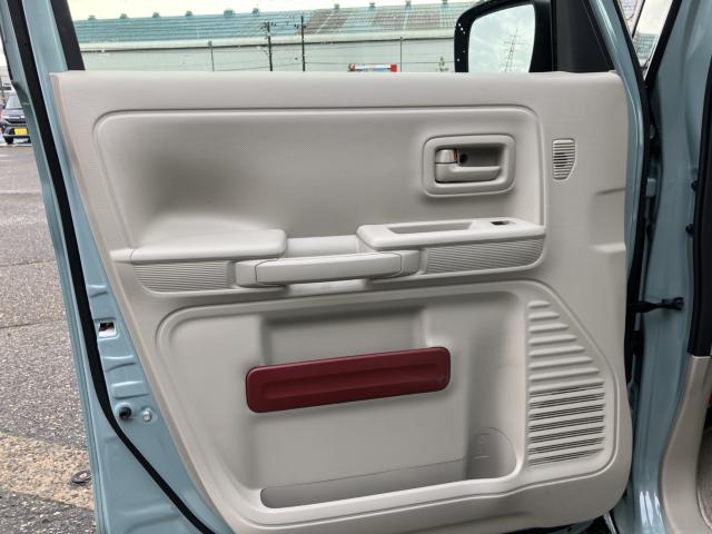 スペーシア（新潟県新潟市西蒲区）画像44