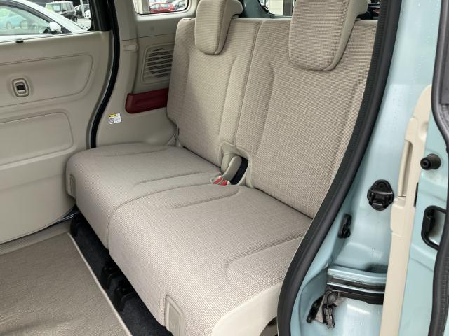 スペーシア（新潟県新潟市西蒲区）画像46