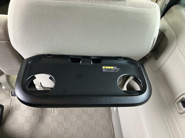 スペーシア（新潟県新潟市西蒲区）画像48