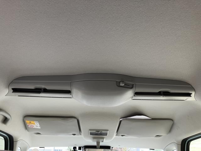 スペーシア（新潟県新潟市西蒲区）画像51