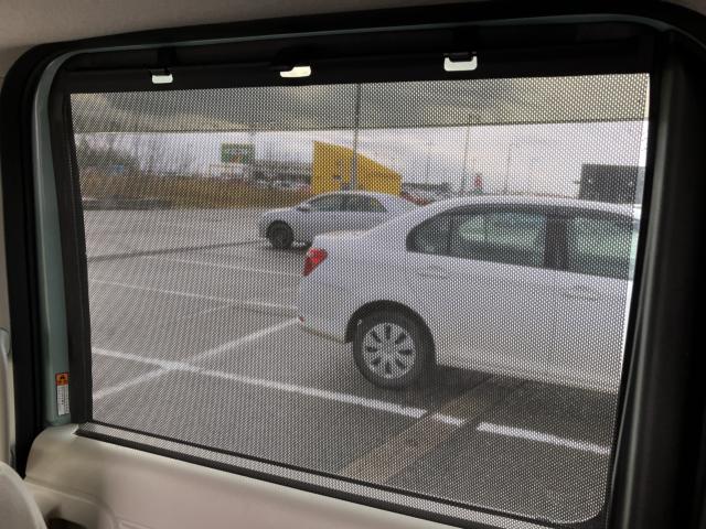 スペーシア（新潟県新潟市西蒲区）画像50