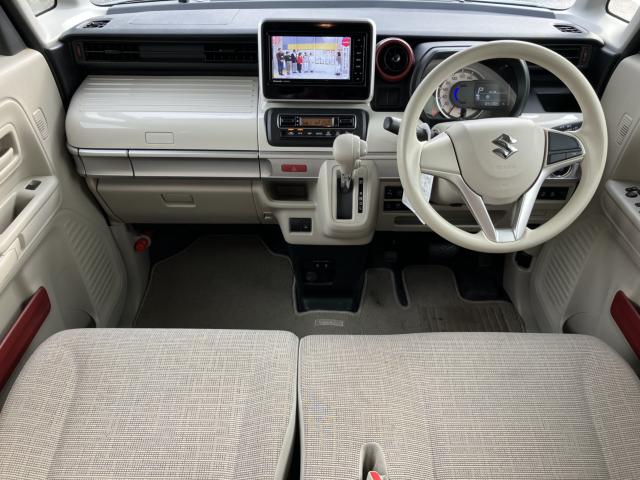 スペーシア（新潟県新潟市西蒲区）画像49