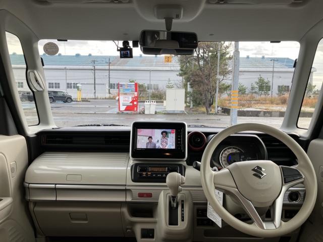 スペーシア（新潟県新潟市西蒲区）画像53