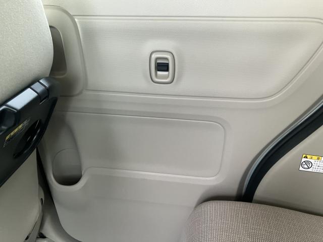 スペーシア（新潟県新潟市西蒲区）画像52