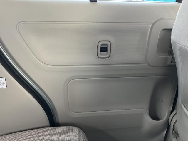 スペーシア（新潟県新潟市西蒲区）画像54