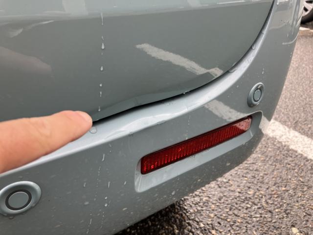 スペーシア（新潟県新潟市西蒲区）画像55