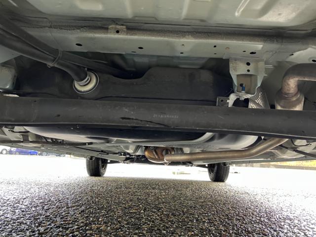 スペーシア（新潟県新潟市西蒲区）画像56