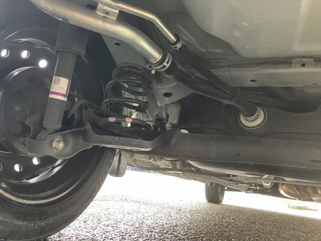 スペーシア（新潟県新潟市西蒲区）画像57