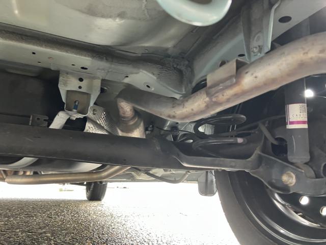 スペーシア（新潟県新潟市西蒲区）画像58