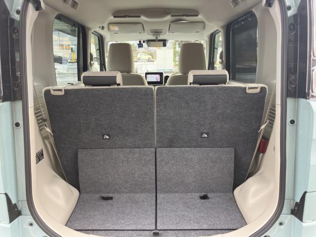 スペーシア（新潟県新潟市西蒲区）画像59