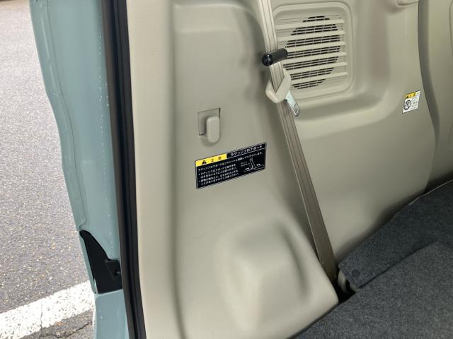 スペーシア（新潟県新潟市西蒲区）画像62