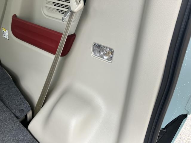 スペーシア（新潟県新潟市西蒲区）画像63