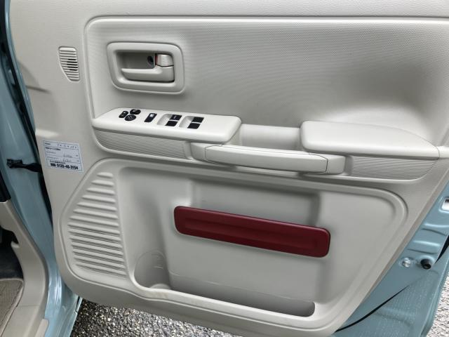 スペーシア（新潟県新潟市西蒲区）画像65