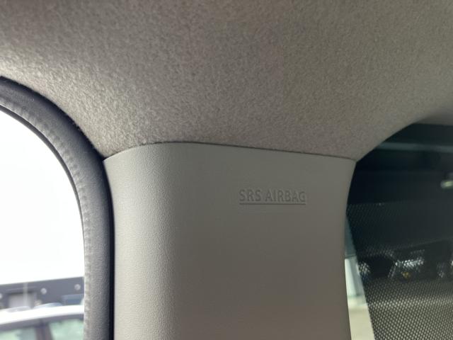 スペーシア（新潟県新潟市西蒲区）画像66